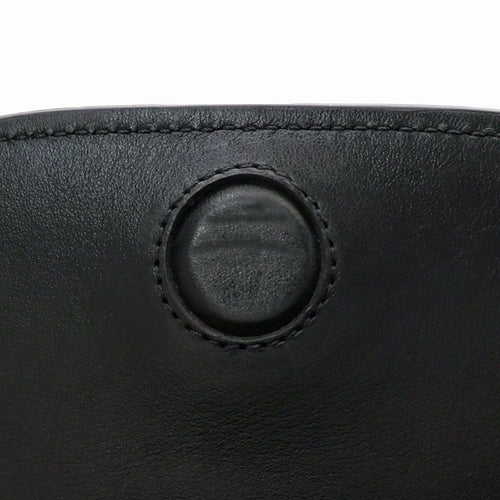 Moncler Shoulder Bag Tiarna 2Way J209B5L00013