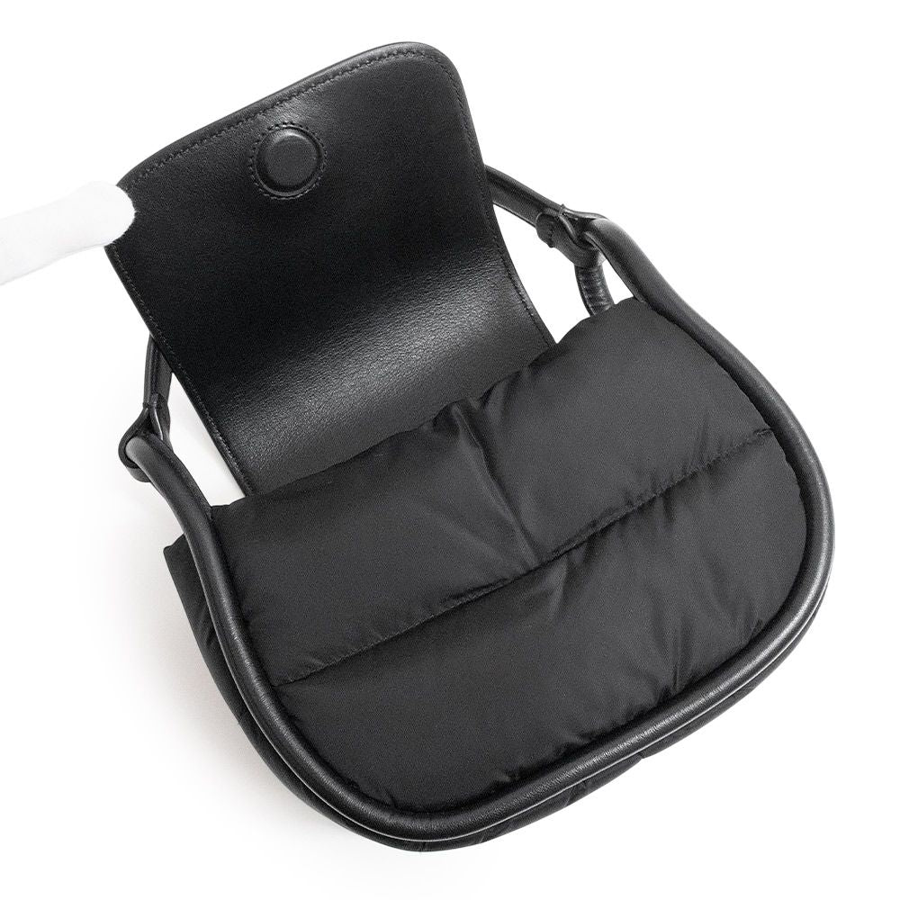 Moncler Shoulder Bag Tiarna 2Way J209B5L00013