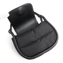 Moncler Shoulder Bag Tiarna 2Way J209B5L00013