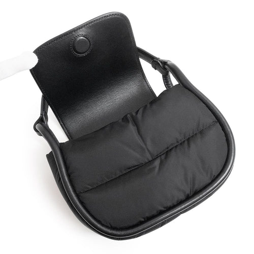 Moncler Shoulder Bag Tiarna 2Way J209B5L00013
