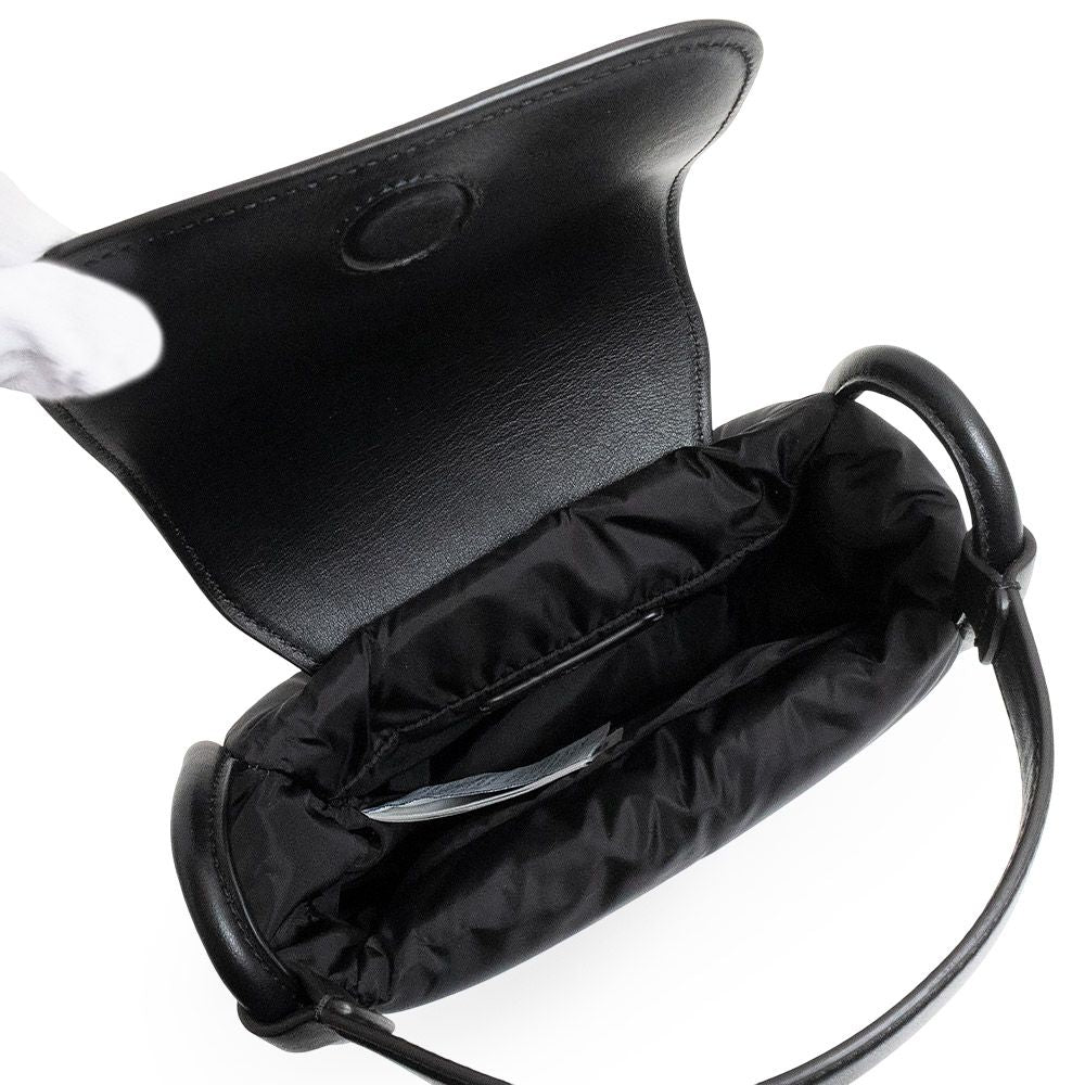 Moncler Shoulder Bag Tiarna 2Way J209B5L00013