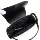 Moncler Shoulder Bag Tiarna 2Way J209B5L00013