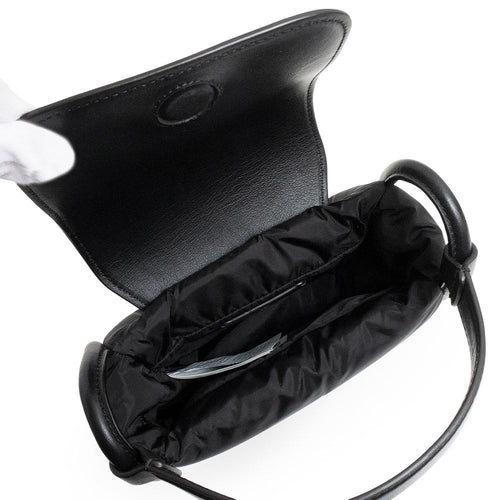 Moncler Shoulder Bag Tiarna 2Way J209B5L00013
