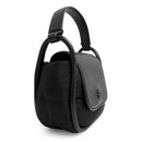 Moncler Shoulder Bag Tiarna 2Way J209B5L00013