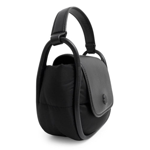 Moncler Shoulder Bag Tiarna 2Way J209B5L00013