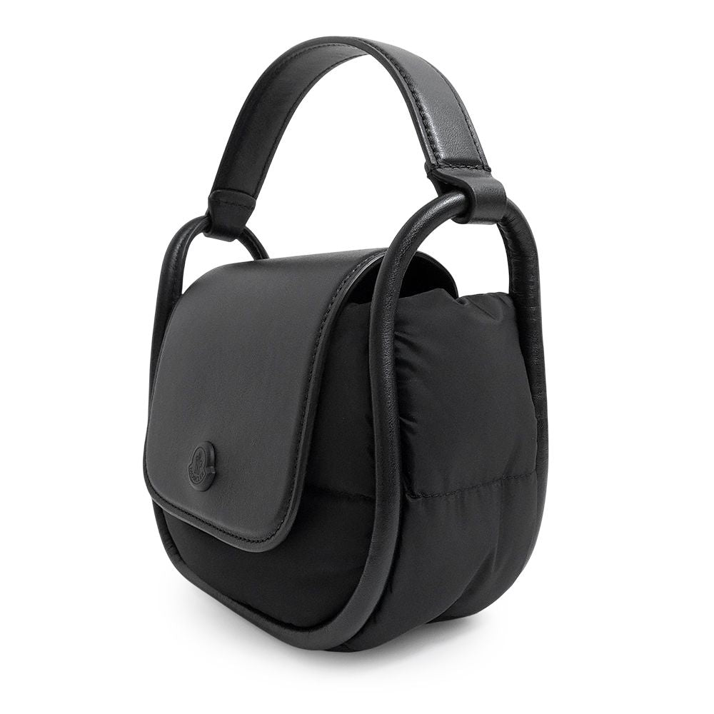 Moncler Shoulder Bag Tiarna 2Way J209B5L00013
