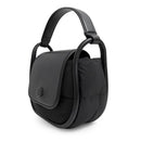 Moncler Shoulder Bag Tiarna 2Way J209B5L00013
