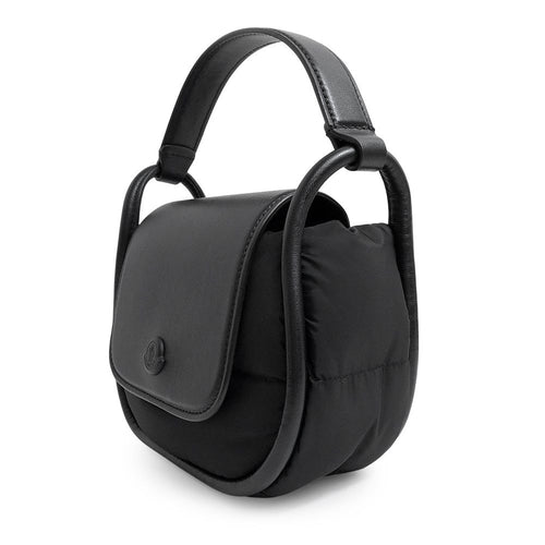 Moncler Shoulder Bag Tiarna 2Way J209B5L00013