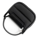 Moncler Shoulder Bag Tiarna 2Way J209B5L00013