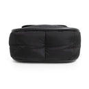 Moncler Shoulder Bag Tiarna 2Way J209B5L00013