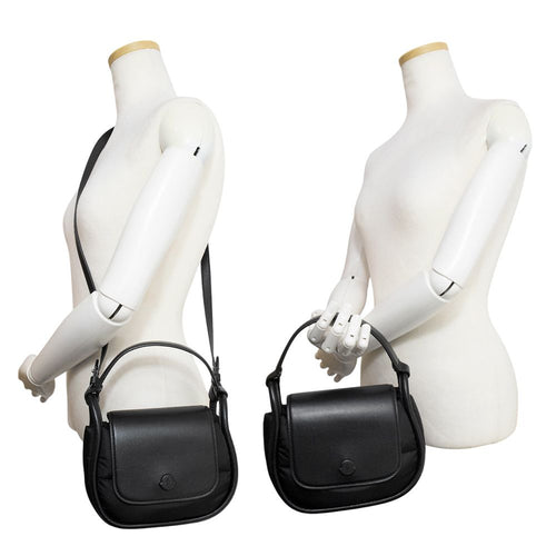 Moncler Shoulder Bag Tiarna 2Way J209B5L00013