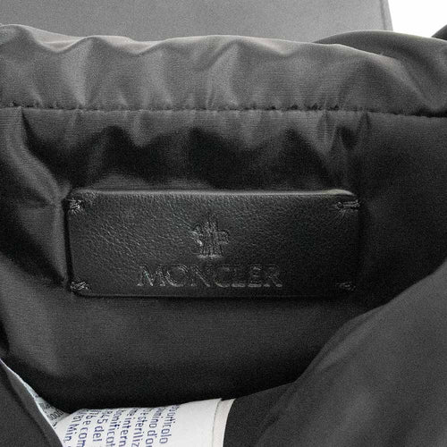 Moncler Shoulder Bag Tiarna 2Way J209B5L00013