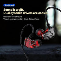 Other Usb- C Hifi