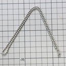 Tiffany Necklaces 925