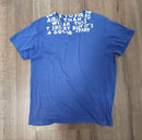 Maison Martin Margiela T-Shirts T 2005