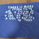 Maison Martin Margiela T-Shirts T 2005