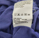 Maison Martin Margiela T-Shirts T 2005
