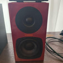 Fostex Speakers Bluetooth