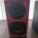 Fostex Speakers Bluetooth
