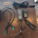 Fostex Speakers Bluetooth