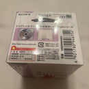 Sony Md Neige 80 10