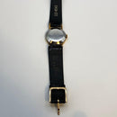 Omega Hand-Wound Watches