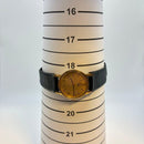 Omega Hand-Wound Watches