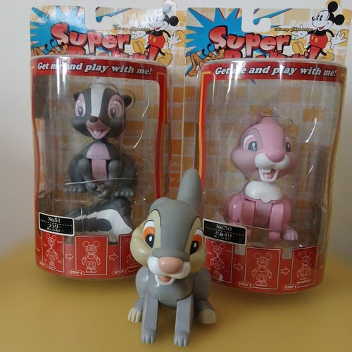 Others Sega 3