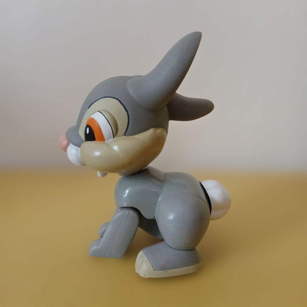 Others Sega 3