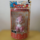 Others Sega 3