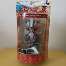 Others Sega 3