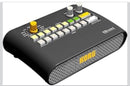 Korg Rhythm Machines Kr Mini