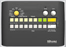 Korg Rhythm Machines Kr Mini