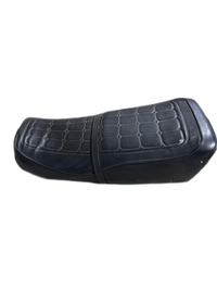 Suzuki Seat Gs750G