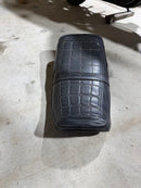 Suzuki Seat Gs750G