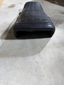 Suzuki Seat Gs750G