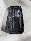 Suzuki Seat Gs750G