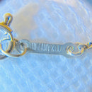 Tiffany Necklaces 925