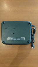 Yamaha Chargers X92-10