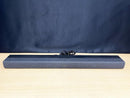 Speaker Denon Dht-S217 2022