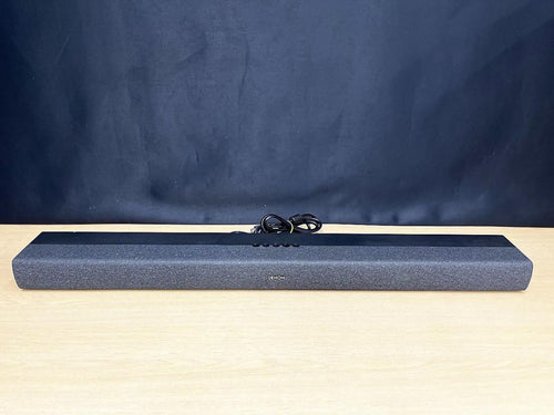 Speaker Denon Dht-S217 2022