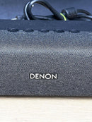Speaker Denon Dht-S217 2022