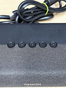 Speaker Denon Dht-S217 2022