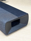 Speaker Denon Dht-S217 2022