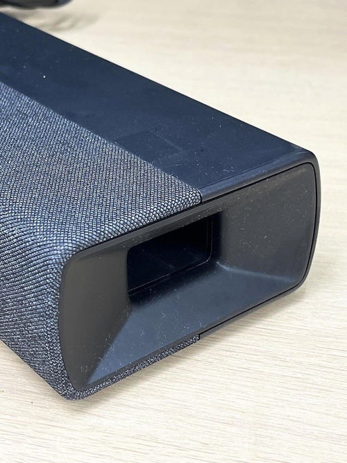 Speaker Denon Dht-S217 2022