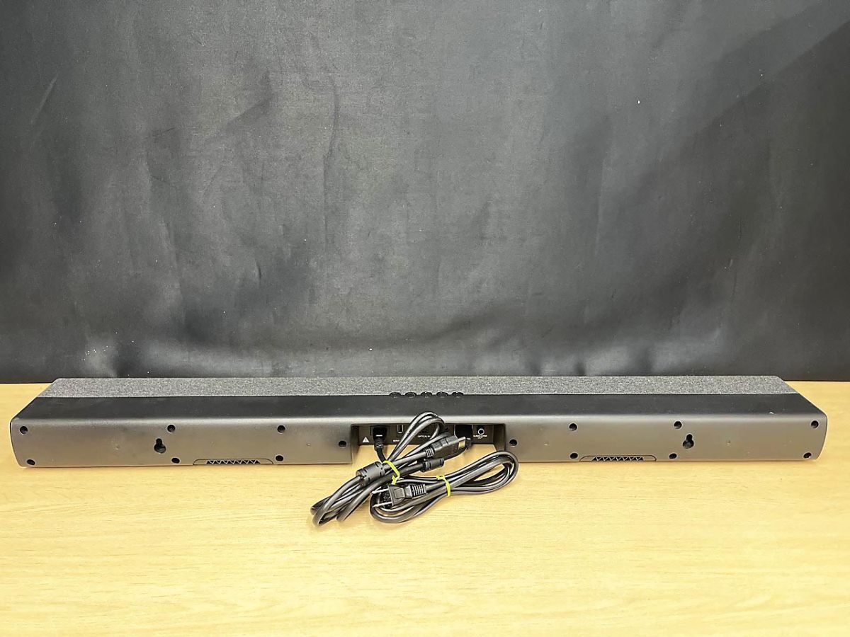 Speaker Denon Dht-S217 2022