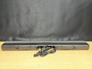 Speaker Denon Dht-S217 2022