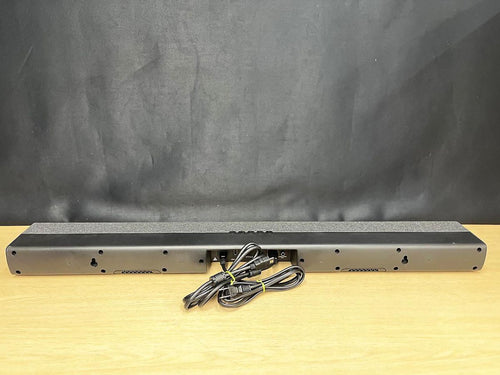 Speaker Denon Dht-S217 2022