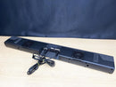 Speaker Denon Dht-S217 2022