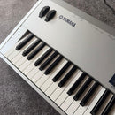 Yamaha Other M08 88